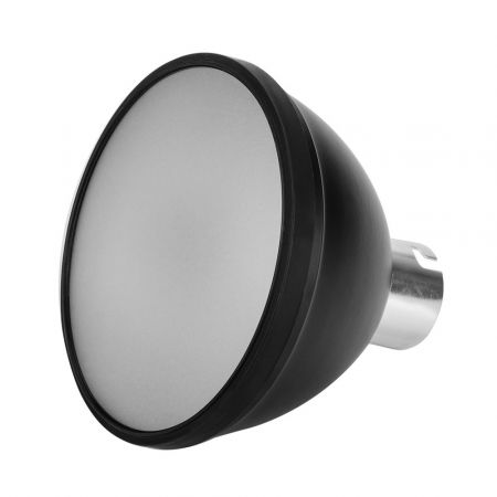 Reflectoare - Godox Reflector pentru AD200