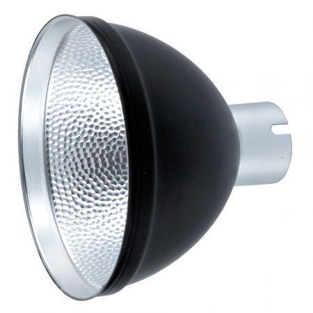 Godox Reflector pentru AD200 [1]