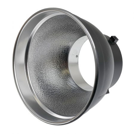 Reflectoare - Godox Reflector Standard 18cm montura Bowens