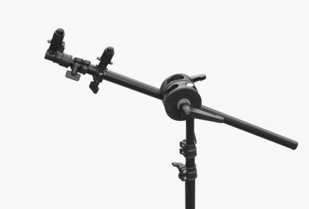Panouri si cadre - Godox RH-01 Suport pentru reflector/blenda