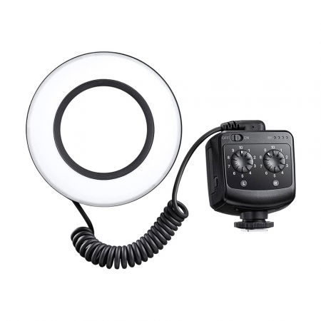 Godox Ring72 Led Macro [3]