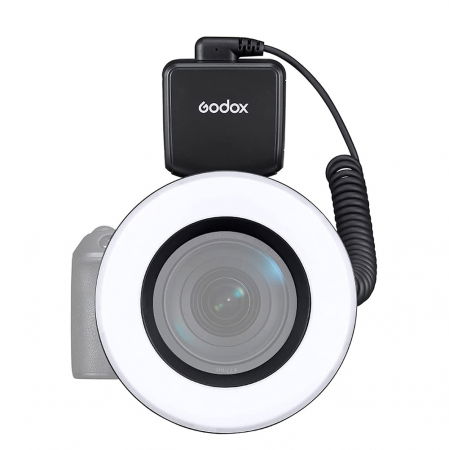Godox Ring72 Led Macro [2]