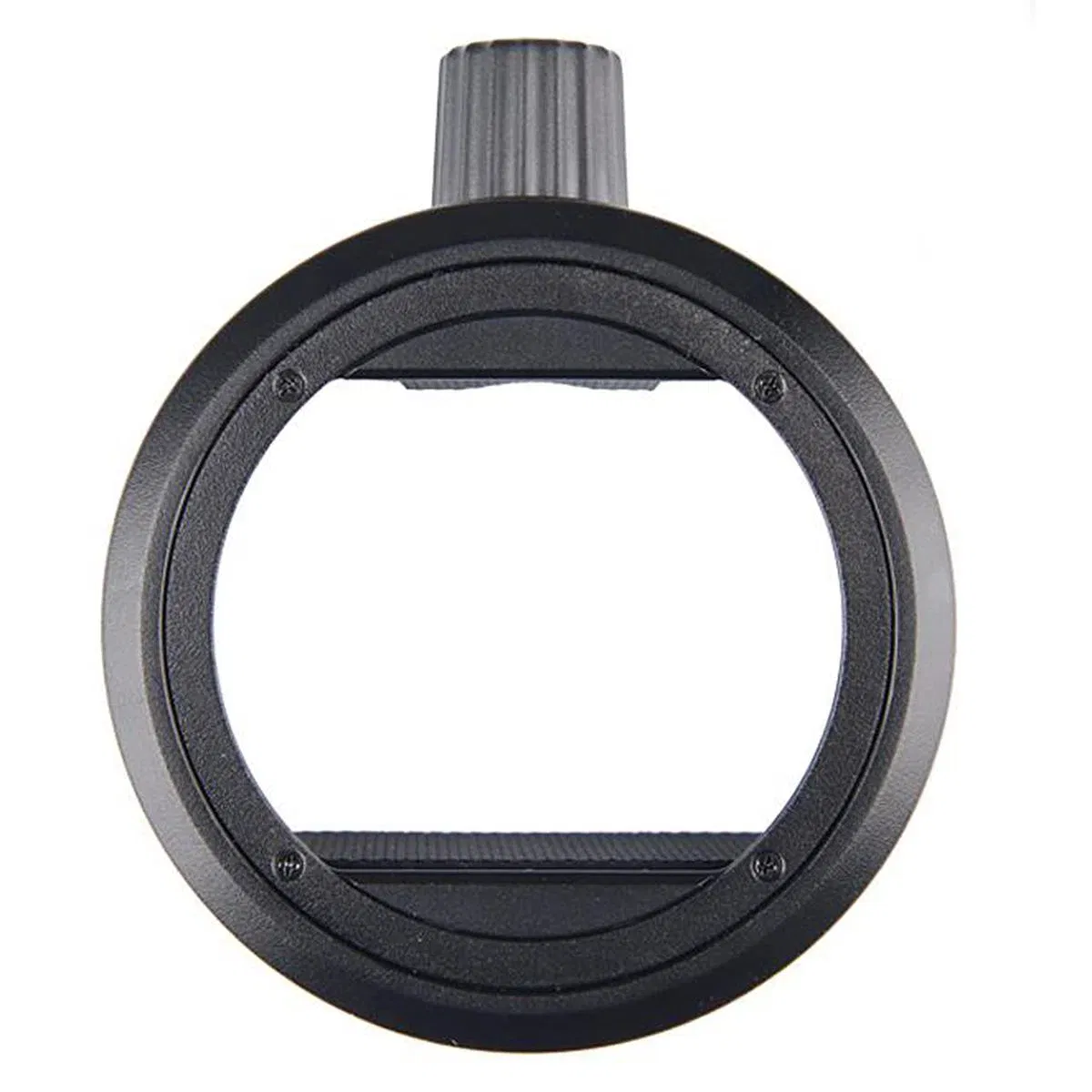 Godox S-R1 Adaptor pentru Montare Accesorii Blit [1]