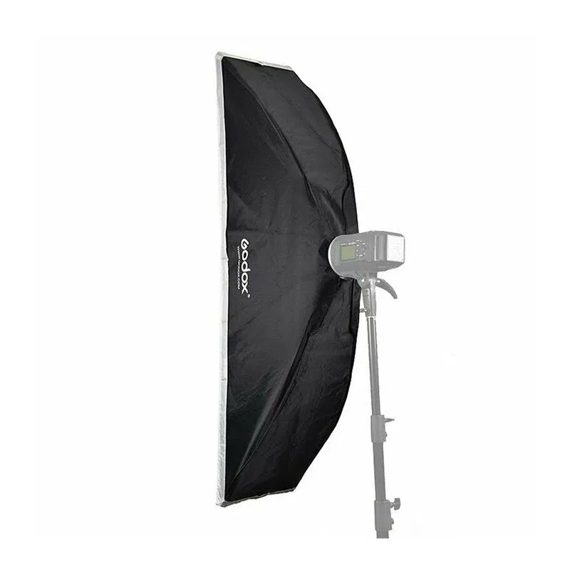 Godox SB-FW2290 Softbox cu Grid 22x90cm [1]