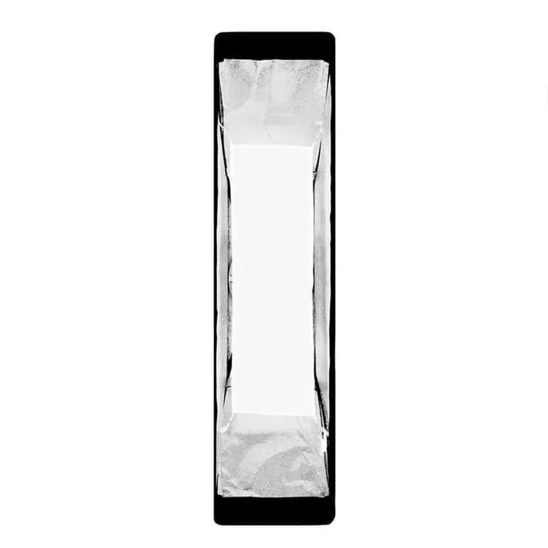 Godox SB-FW2290 Softbox cu Grid 22x90cm [2]
