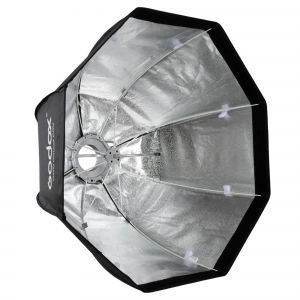 Softboxuri - Godox SB-UE120 Softbox tip umbrela 120cm