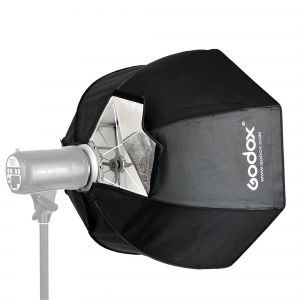 Godox SB-UE120 Softbox tip umbrela 120cm [1]