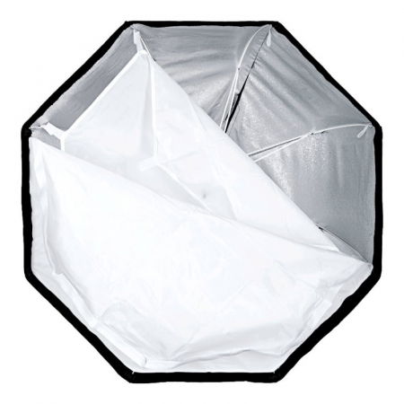 Softboxuri - Godox SB-UE80 Softbox tip umbrela 80cm conector Bowens