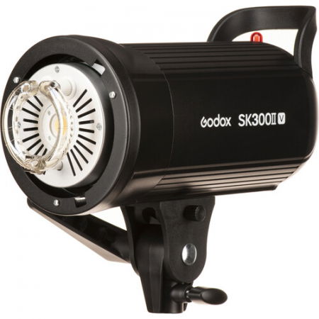 Godox SK300II-V blit de studio [3]