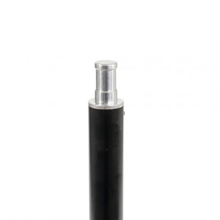 Godox SK400II-V blit de studio cu stativ si softbox [9]