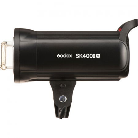 Godox SK400II-V blit de studio [5]