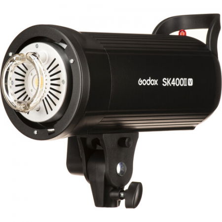 Godox SK400II-V blit de studio [2]