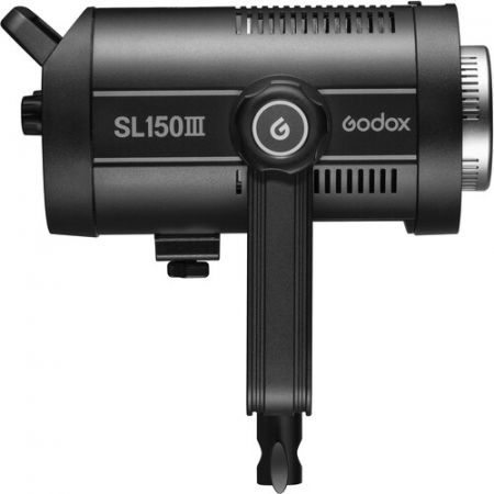Godox SL-150III 5600K lampa video LED [1]