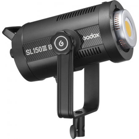 Godox SL150IIIBI lampa video LED [1]