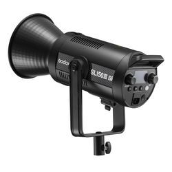 Godox SL150IIIBI lampa video LED [2]