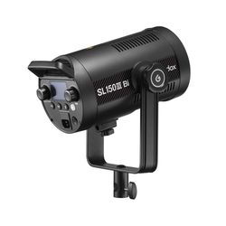 Godox SL150IIIBI lampa video LED [4]