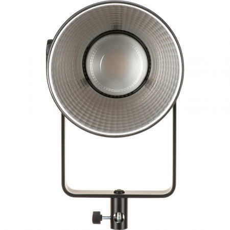 Godox SL200IIBi Lumina LED Bicolor 2800K-6500K Montura Bowens [3]