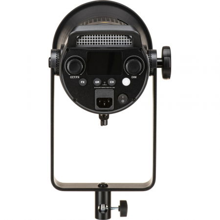 Godox SL200IIBi Lumina LED Bicolor 2800K-6500K Montura Bowens [4]