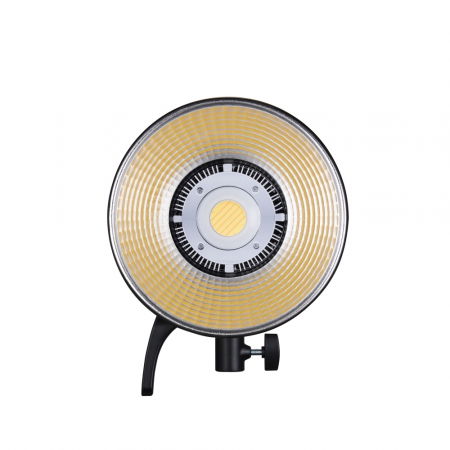 Godox SL60IIBi Lampa LED 2800-6500k prindere Bowens [1]