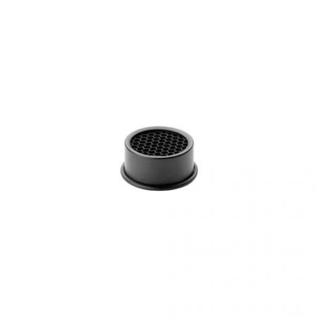 Godox Snoot SN-01 cu grid montura Bowens [2]