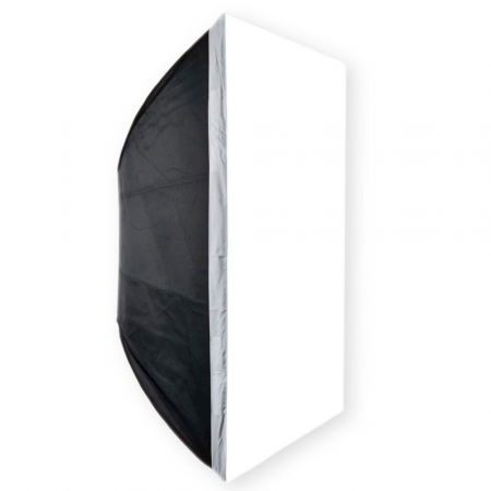 Blituri profesionale - Godox difuzie exterioara 60x90