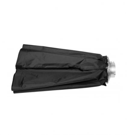 Godox Softbox 60x90cm montura Bowens tip umbrela [2]