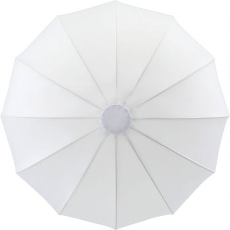 Softbox Lanterna 65cm montura Bowens [2]
