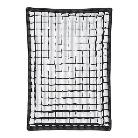 Softboxuri - Tolifo Softbox Montura Bowens 80x120cm
