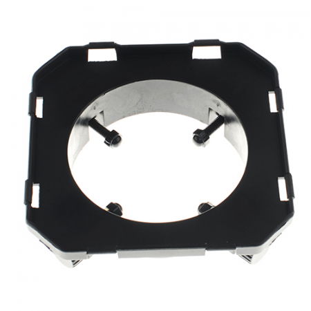 Godox Softbox Universal Mount + Grid - 50x70cm [1]