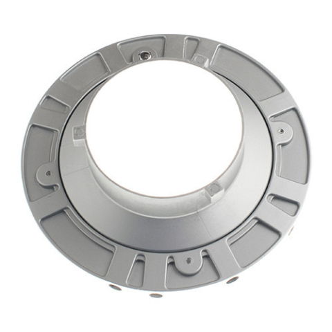 Godox Softbox SB-FW120 Octa + Grid, 120cm [4]