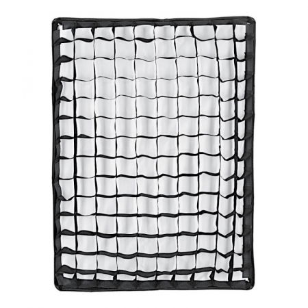Godox Softbox tip umbrela pliabil montura Bowens 50x70cm [1]