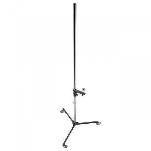 Godox stativ lumini cu roti 240 FS [2]