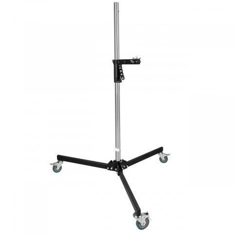 Stative - Godox stativ lumini cu roti 240 FS