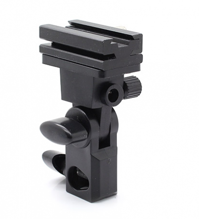Godox suport blituri speedlite [1]