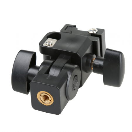 Godox suport Speedlite  [1]