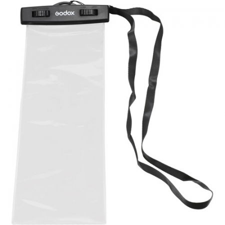 Lumini foto-video - Godox TL30 husa subacvatica pentru TL30 RGB