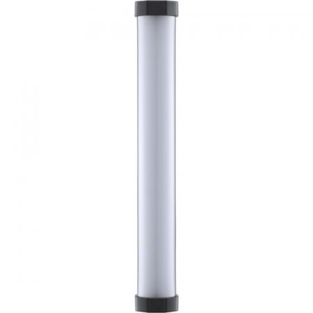 Lumini foto-video - Godox TL30 RGB LED Tubular
