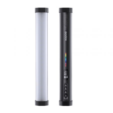 Godox TL30 RGB LED Tubular [3]