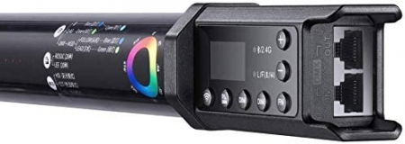 Godox TL60 RGB 2700-5600K LED Tubular [1]