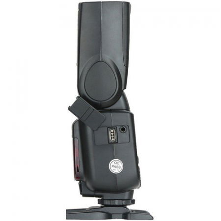Godox TT600 Thinklite Blit Non-TTL universal [3]