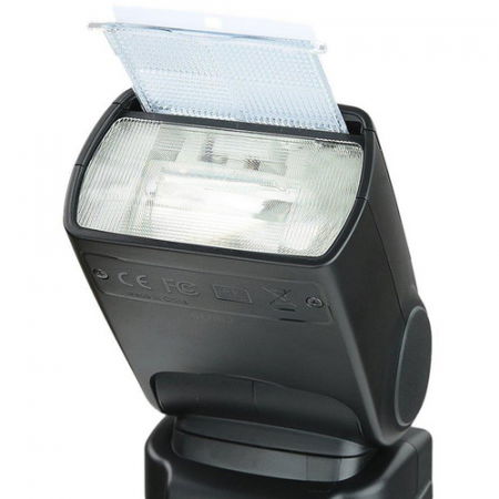 Godox TT600 Thinklite Blit Non-TTL universal [6]