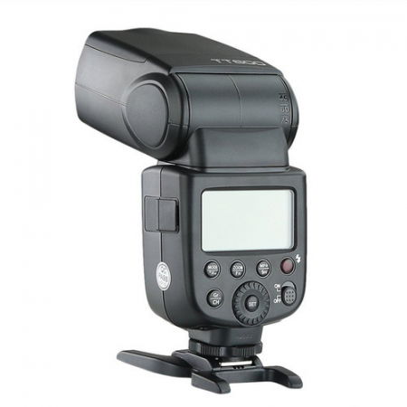 Godox TT600 Thinklite Blit Non-TTL universal [2]