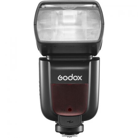 Godox TT685IIC Thinklite blitz foto TTL pentru Canon [2]