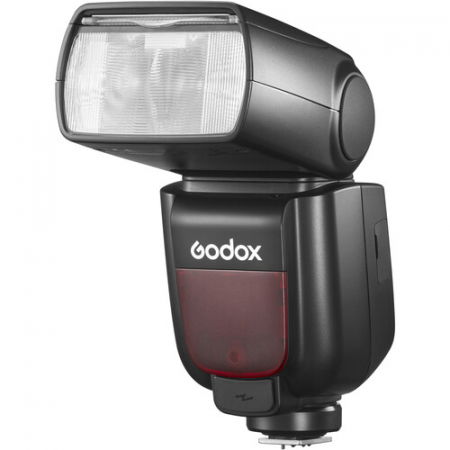 Godox TT685IIC Thinklite blitz foto TTL pentru Canon [3]