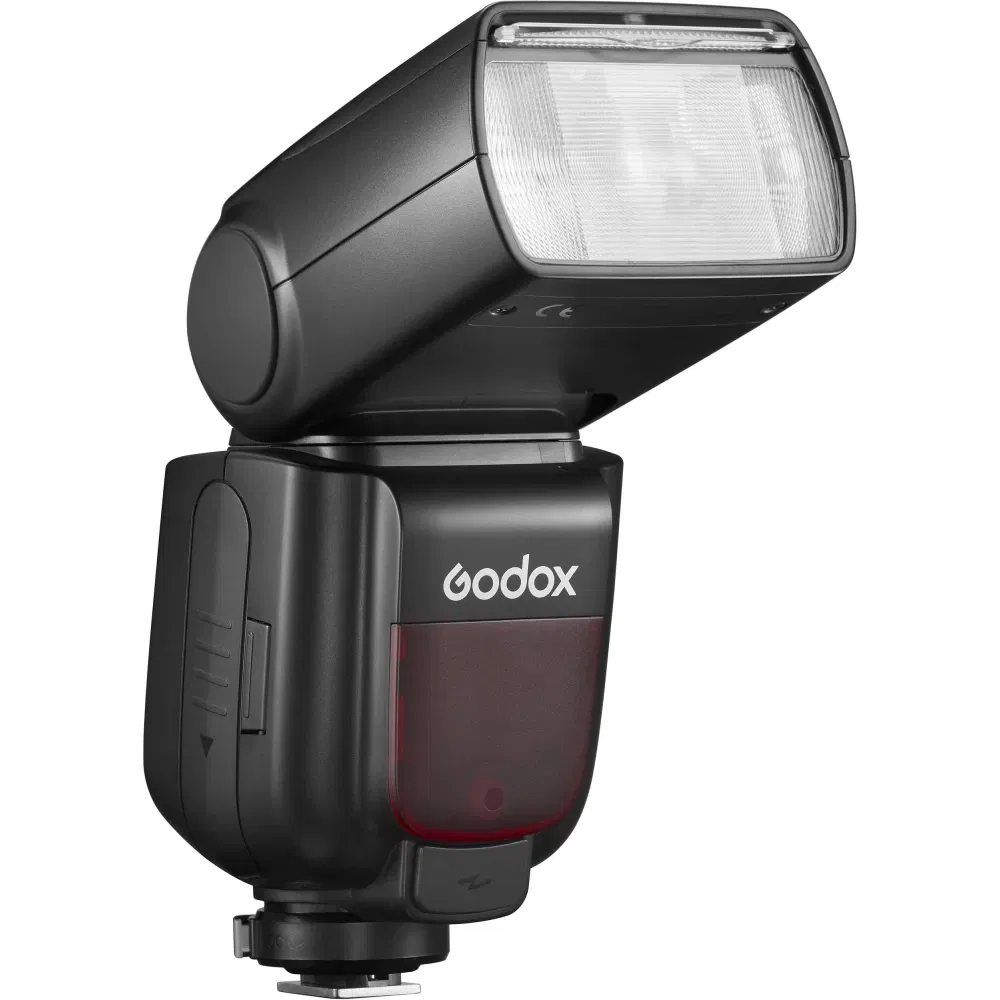 Blitz-uri externe - Godox TT685IIF Thinklite blitz foto TTL pentru Fujifilm
