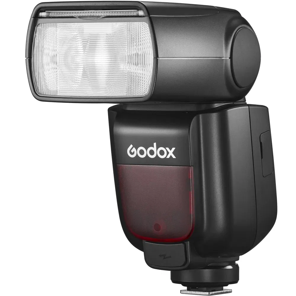 Godox TT685IIF Thinklite blitz foto TTL pentru Fujifilm [1]