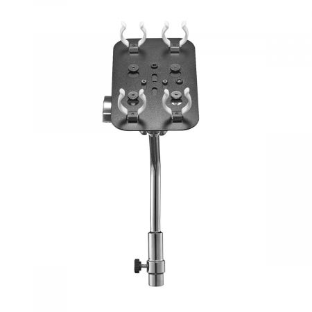 Godox Two-light suport pentru TL-60/TL120 [2]