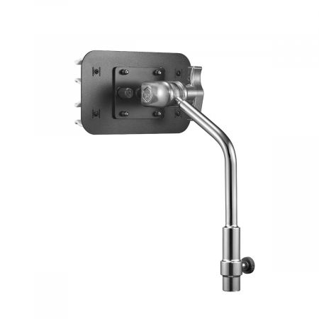 Godox Two-light suport pentru TL-60/TL120 [3]