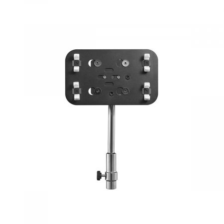 Godox Two-light suport pentru TL-60/TL120 [1]