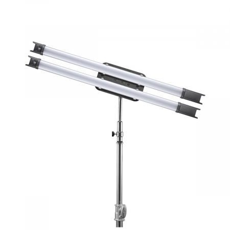 Godox Two-light suport pentru TL-60/TL120 [4]